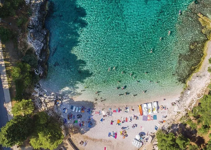 Ferienhaus Stunning In With Sauna